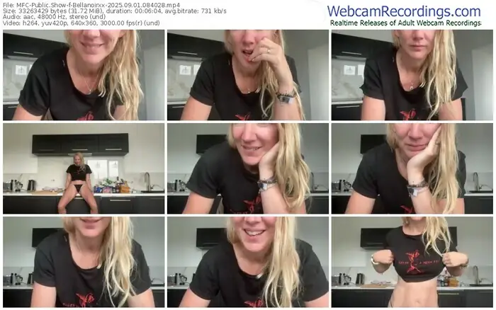 myfreecams-bellanoirxx-09-01-2025-08-40-28