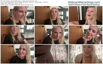 myfreecams-bellanoirxx-09-01-2025-09-15-57