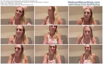 myfreecams-bellanoirxx-09-01-2025-20-19-14