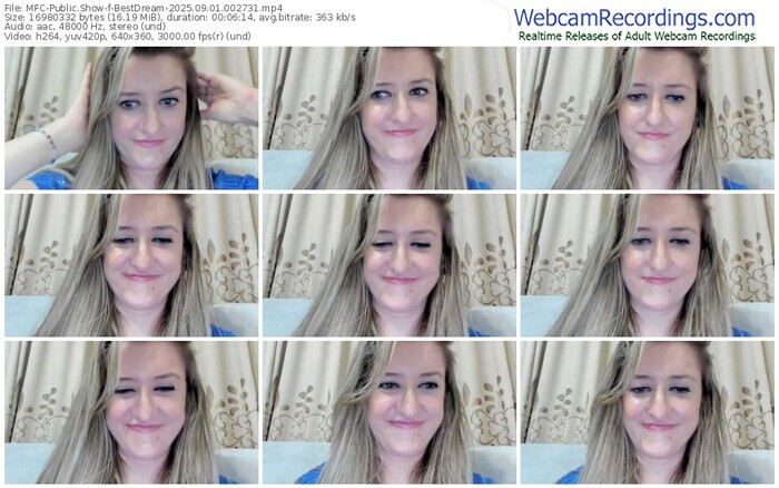 myfreecams-bestdream-09-01-2025-00-27-31