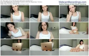 myfreecams-bharbiedoll-09-01-2025-21-03-07