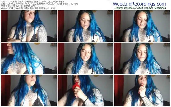 myfreecams-bubbles_star-09-01-2025-02-02-18