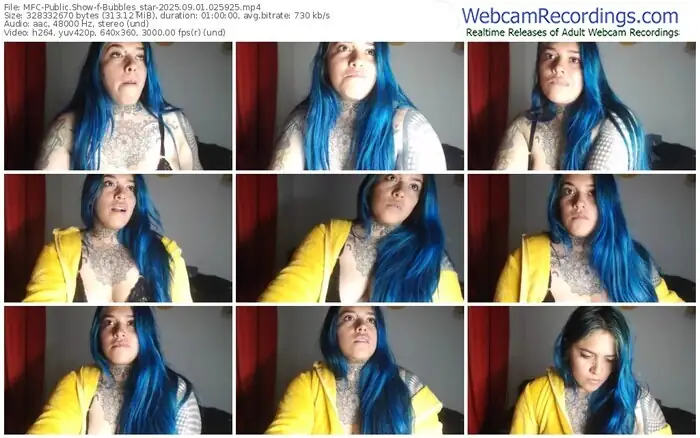 myfreecams-bubbles_star-09-01-2025-02-59-25