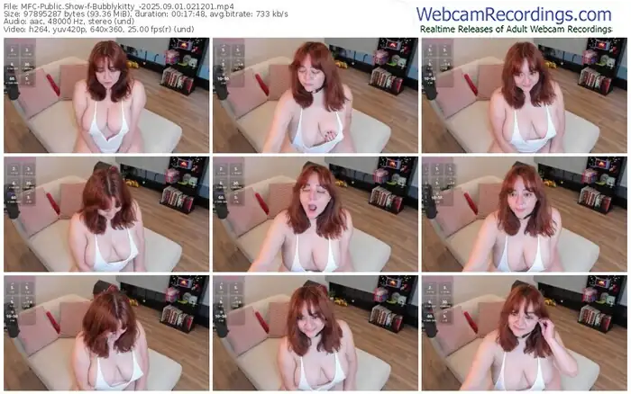 myfreecams-bubblykitty_-09-01-2025-02-12-01