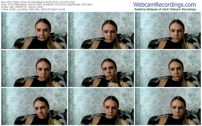 myfreecams-camilamuze-09-01-2025-12-11-01