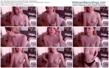 myfreecams-camille-09-01-2025-14-51-23