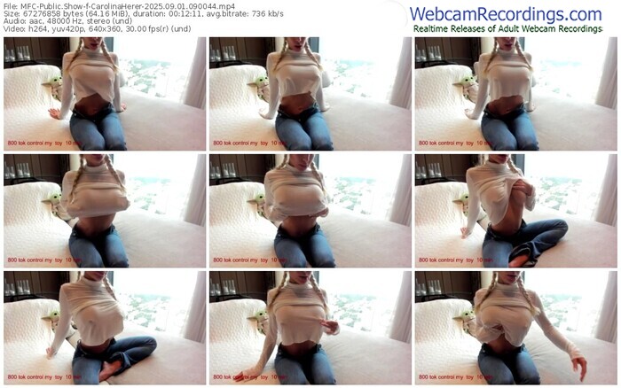 myfreecams-carolinaherer-09-01-2025-09-00-44