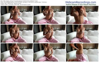 myfreecams-carolinaherer-09-01-2025-09-50-17