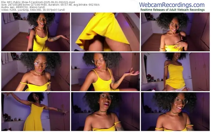 myfreecams-carolines-09-01-2025-09-10-21