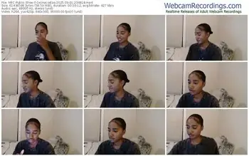 myfreecams-celinecostas-09-01-2025-23-48-18