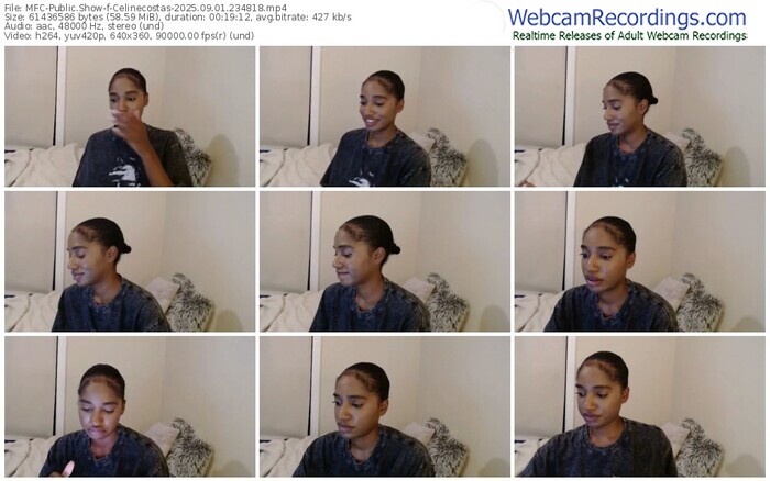 myfreecams-celinecostas-09-01-2025-23-48-18