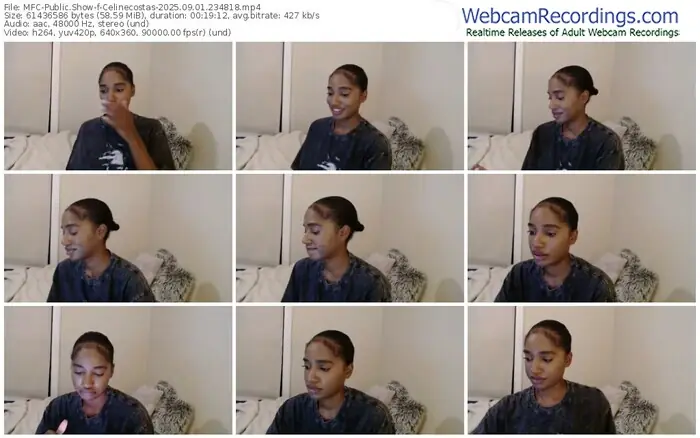 myfreecams-celinecostas-09-01-2025-23-48-18