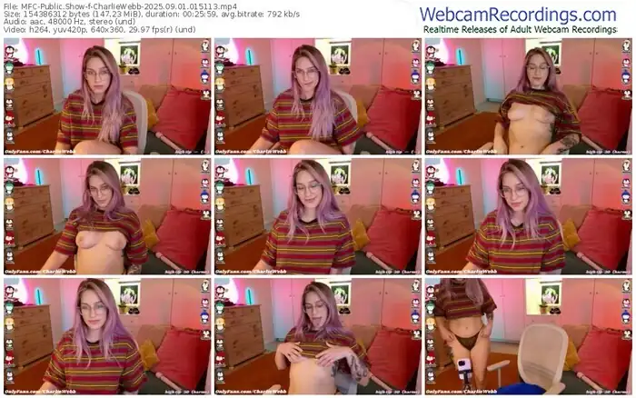 myfreecams-charliewebb-09-01-2025-01-51-13