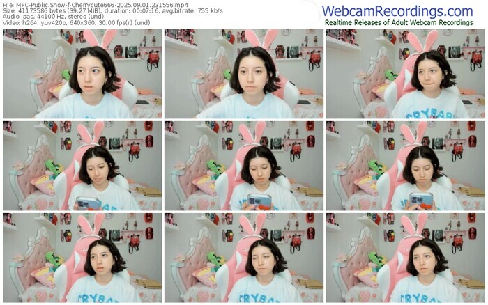 myfreecams-cherrycute666-09-01-2025-23-15-56