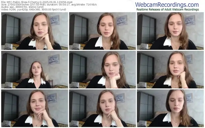 myfreecams-cherryyq-09-01-2025-12-30-56