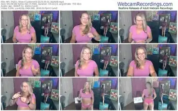 myfreecams-cjstone43-09-01-2025-00-36-48