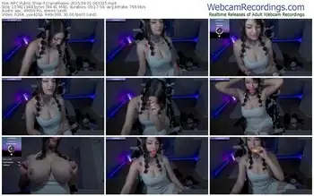 myfreecams-clairemoonx-09-01-2025-06-33-25