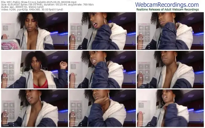 myfreecams-coco_bele69-09-01-2025-06-00-38