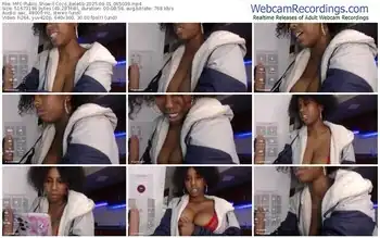 myfreecams-coco_bele69-09-01-2025-06-50-39