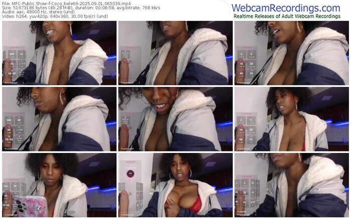myfreecams-coco_bele69-09-01-2025-06-50-39