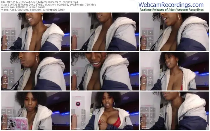 myfreecams-coco_bele69-09-01-2025-06-50-39