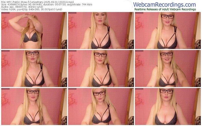 myfreecams-cutieemary-09-01-2025-19-10-14