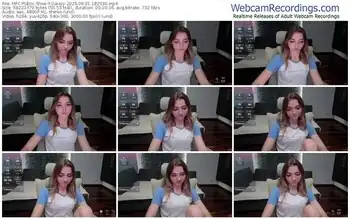 myfreecams-daisyy-09-01-2025-18-25-36