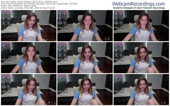 myfreecams-daisyy-09-01-2025-18-25-36