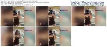 myfreecams-daribird-09-01-2025-00-37-59