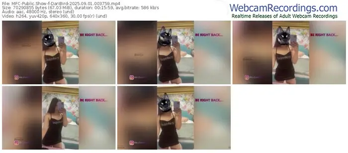 myfreecams-daribird-09-01-2025-00-37-59