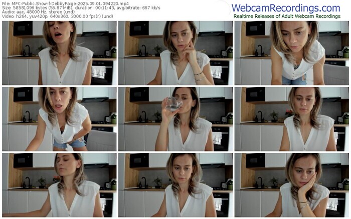 myfreecams-debbypaige-09-01-2025-09-42-20