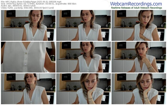 myfreecams-debbypaige-09-01-2025-09-55-06