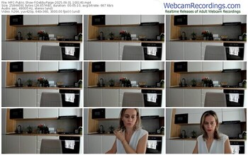 myfreecams-debbypaige-09-01-2025-10-01-40