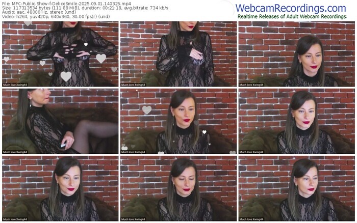 myfreecams-delicesmile-09-01-2025-14-03-25