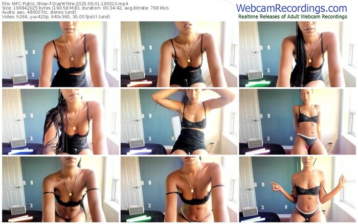 myfreecams-diazwhite-09-01-2025-19-03-10