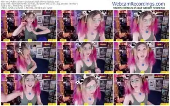 myfreecams-divsavel-09-01-2025-00-38-21