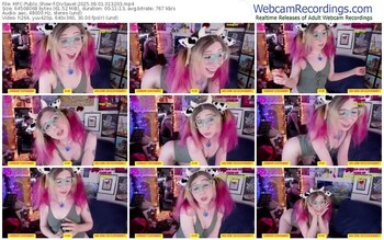 myfreecams-divsavel-09-01-2025-01-32-03