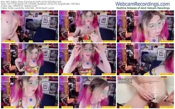 myfreecams-divsavel-09-01-2025-02-10-44