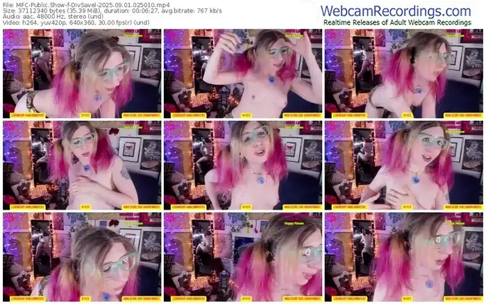 myfreecams-divsavel-09-01-2025-02-50-10