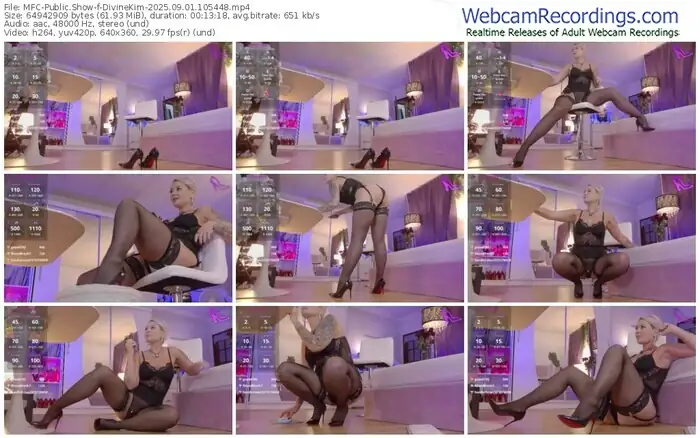 myfreecams-divinekim-09-01-2025-10-54-48