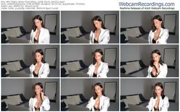 myfreecams-dorothea_-09-01-2025-20-52-21