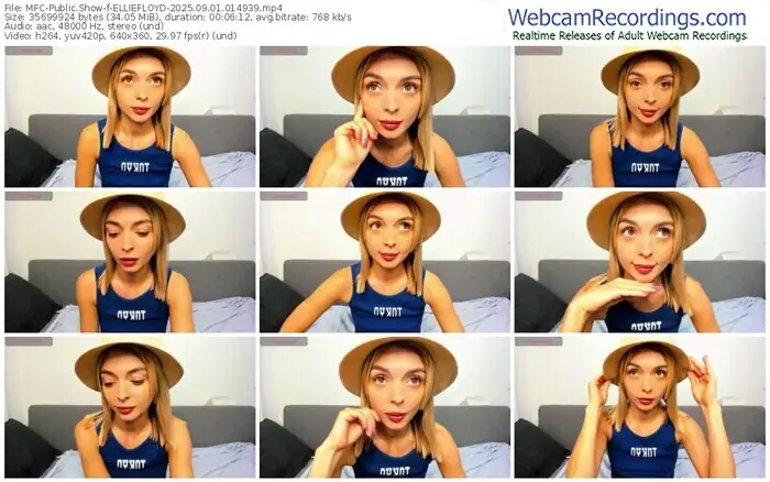 myfreecams-elliefloyd-09-01-2025-01-49-39