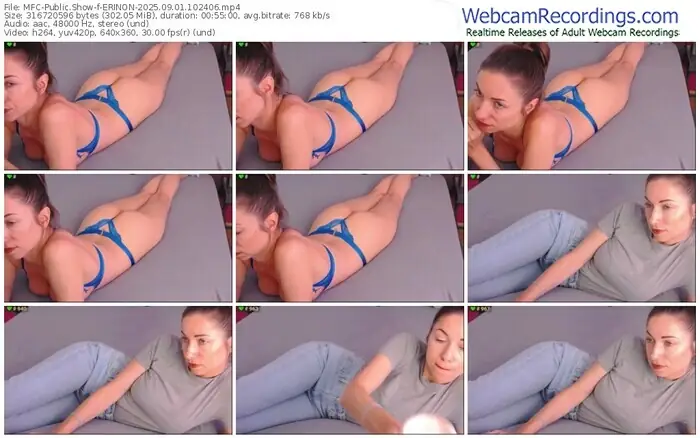 myfreecams-erinon-09-01-2025-10-24-06