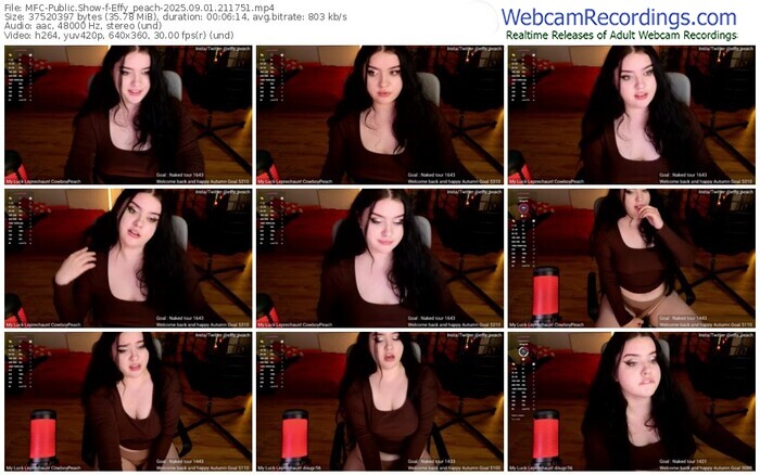 myfreecams-effy_peach-09-01-2025-21-17-51