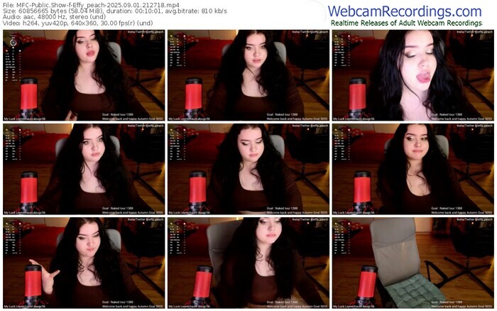 myfreecams-effy_peach-09-01-2025-21-27-18