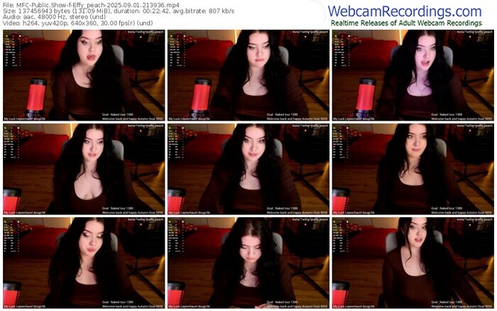 myfreecams-effy_peach-09-01-2025-21-39-36