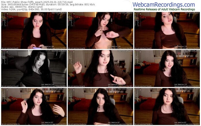 myfreecams-effy_peach-09-01-2025-22-17-19