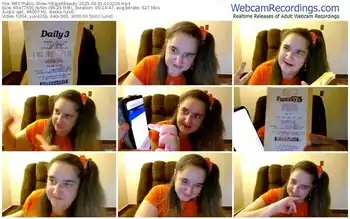 myfreecams-egyptbeauty-09-01-2025-01-02-28