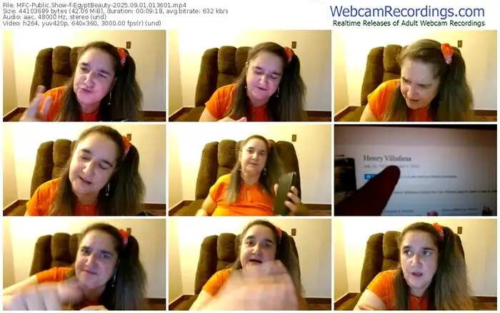 myfreecams-egyptbeauty-09-01-2025-01-36-01