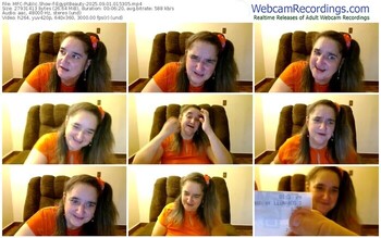 myfreecams-egyptbeauty-09-01-2025-01-53-05